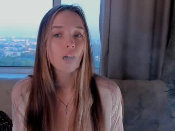 girl Stripxhat - Live Lesbian, Teen, Mature Sex Webcam with chaimelalk