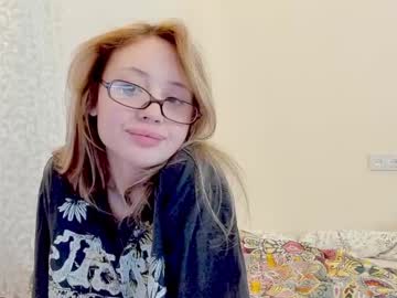 girl Stripxhat - Live Lesbian, Teen, Mature Sex Webcam with atmospherra