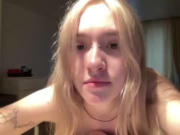 girl Stripxhat - Live Lesbian, Teen, Mature Sex Webcam with crrystalluna