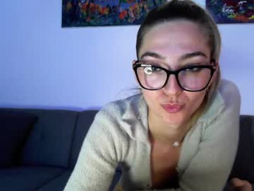 girl Stripxhat - Live Lesbian, Teen, Mature Sex Webcam with cutebunny_8