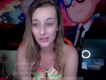girl Stripxhat - Live Lesbian, Teen, Mature Sex Webcam with yoursecretgirlfriend07