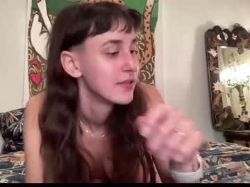 girl Stripxhat - Live Lesbian, Teen, Mature Sex Webcam with skinnybitch4211