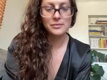 girl Stripxhat - Live Lesbian, Teen, Mature Sex Webcam with mandyme123