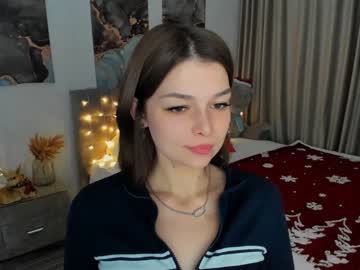 girl Stripxhat - Live Lesbian, Teen, Mature Sex Webcam with degreeofsincerity