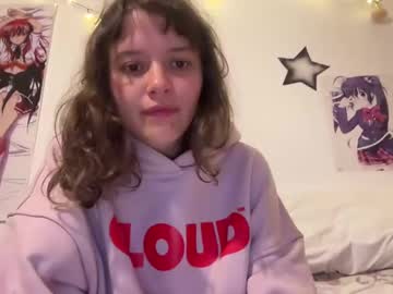 couple Stripxhat - Live Lesbian, Teen, Mature Sex Webcam with pikawiii