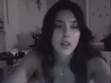 girl Stripxhat - Live Lesbian, Teen, Mature Sex Webcam with daddysgirllyy
