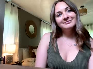 girl Stripxhat - Live Lesbian, Teen, Mature Sex Webcam with cococoochies