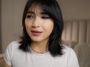girl Stripxhat - Live Lesbian, Teen, Mature Sex Webcam with juliefrancess