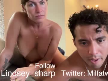 couple Stripxhat - Live Lesbian, Teen, Mature Sex Webcam with milfatwerk