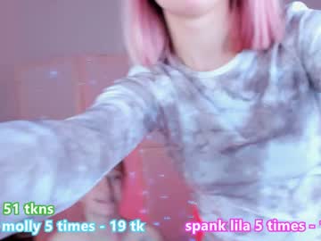 couple Stripxhat - Live Lesbian, Teen, Mature Sex Webcam with lila_bun