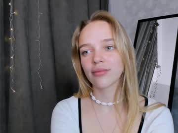 girl Stripxhat - Live Lesbian, Teen, Mature Sex Webcam with florafarr