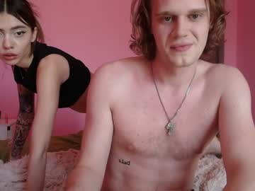 couple Stripxhat - Live Lesbian, Teen, Mature Sex Webcam with treezyny