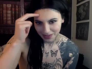 girl Stripxhat - Live Lesbian, Teen, Mature Sex Webcam with goth_thot