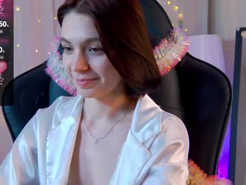 girl Stripxhat - Live Lesbian, Teen, Mature Sex Webcam with iri_de_baeera