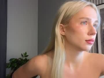 girl Stripxhat - Live Lesbian, Teen, Mature Sex Webcam with _scarletlove
