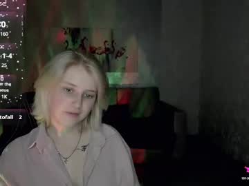 girl Stripxhat - Live Lesbian, Teen, Mature Sex Webcam with hot_isa7