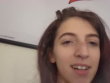 girl Stripxhat - Live Lesbian, Teen, Mature Sex Webcam with firebenderbaby02