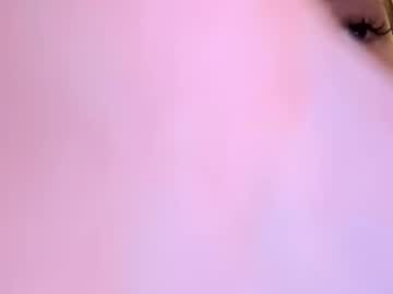 girl Stripxhat - Live Lesbian, Teen, Mature Sex Webcam with youthfulperfection