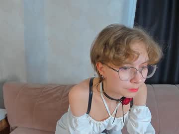 girl Stripxhat - Live Lesbian, Teen, Mature Sex Webcam with catalinachan