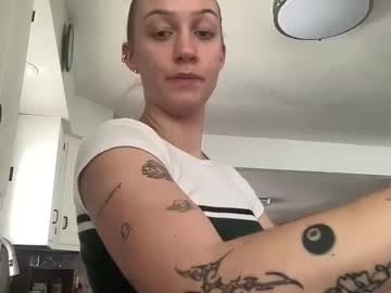 girl Stripxhat - Live Lesbian, Teen, Mature Sex Webcam with carlyy13