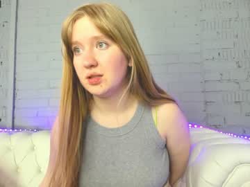 girl Stripxhat - Live Lesbian, Teen, Mature Sex Webcam with your_little_rabbit