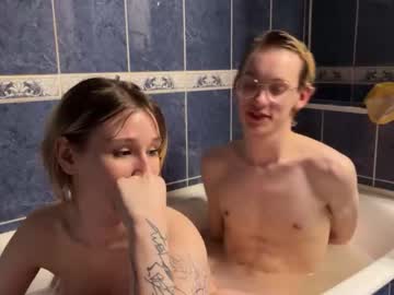 couple Stripxhat - Live Lesbian, Teen, Mature Sex Webcam with lord_satan_
