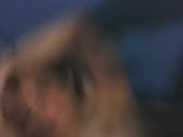 couple Stripxhat - Live Lesbian, Teen, Mature Sex Webcam with blowinbubbles69