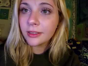 girl Stripxhat - Live Lesbian, Teen, Mature Sex Webcam with paisleyjade2