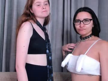 couple Stripxhat - Live Lesbian, Teen, Mature Sex Webcam with earleneclarkston