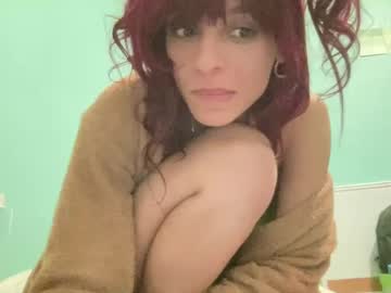 girl Stripxhat - Live Lesbian, Teen, Mature Sex Webcam with barbiesubgirl777