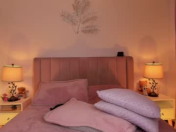 girl Stripxhat - Live Lesbian, Teen, Mature Sex Webcam with _arimonserrat