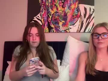 girl Stripxhat - Live Lesbian, Teen, Mature Sex Webcam with emilytaylorxo