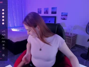 girl Stripxhat - Live Lesbian, Teen, Mature Sex Webcam with bellatorne
