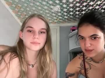 girl Stripxhat - Live Lesbian, Teen, Mature Sex Webcam with heykenna