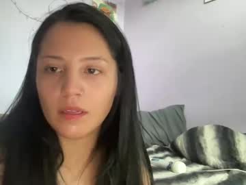 girl Stripxhat - Live Lesbian, Teen, Mature Sex Webcam with leylamar