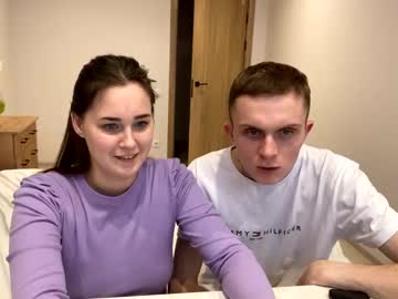 couple Stripxhat - Live Lesbian, Teen, Mature Sex Webcam with sescouple