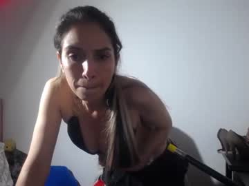 girl Stripxhat - Live Lesbian, Teen, Mature Sex Webcam with miranda_hot_sw
