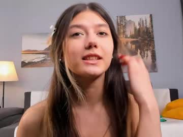 girl Stripxhat - Live Lesbian, Teen, Mature Sex Webcam with angelic_touch