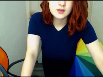 girl Stripxhat - Live Lesbian, Teen, Mature Sex Webcam with fr1daynight