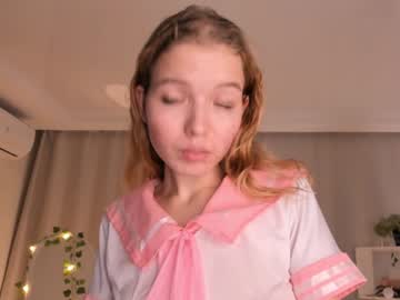 girl Stripxhat - Live Lesbian, Teen, Mature Sex Webcam with octaviaduty