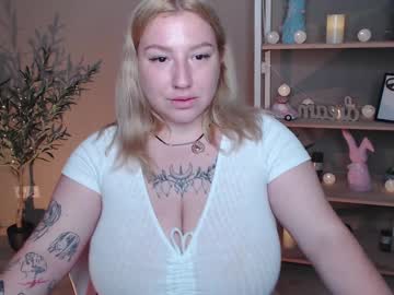 girl Stripxhat - Live Lesbian, Teen, Mature Sex Webcam with vikki_mikky