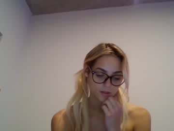 girl Stripxhat - Live Lesbian, Teen, Mature Sex Webcam with heatherlovex
